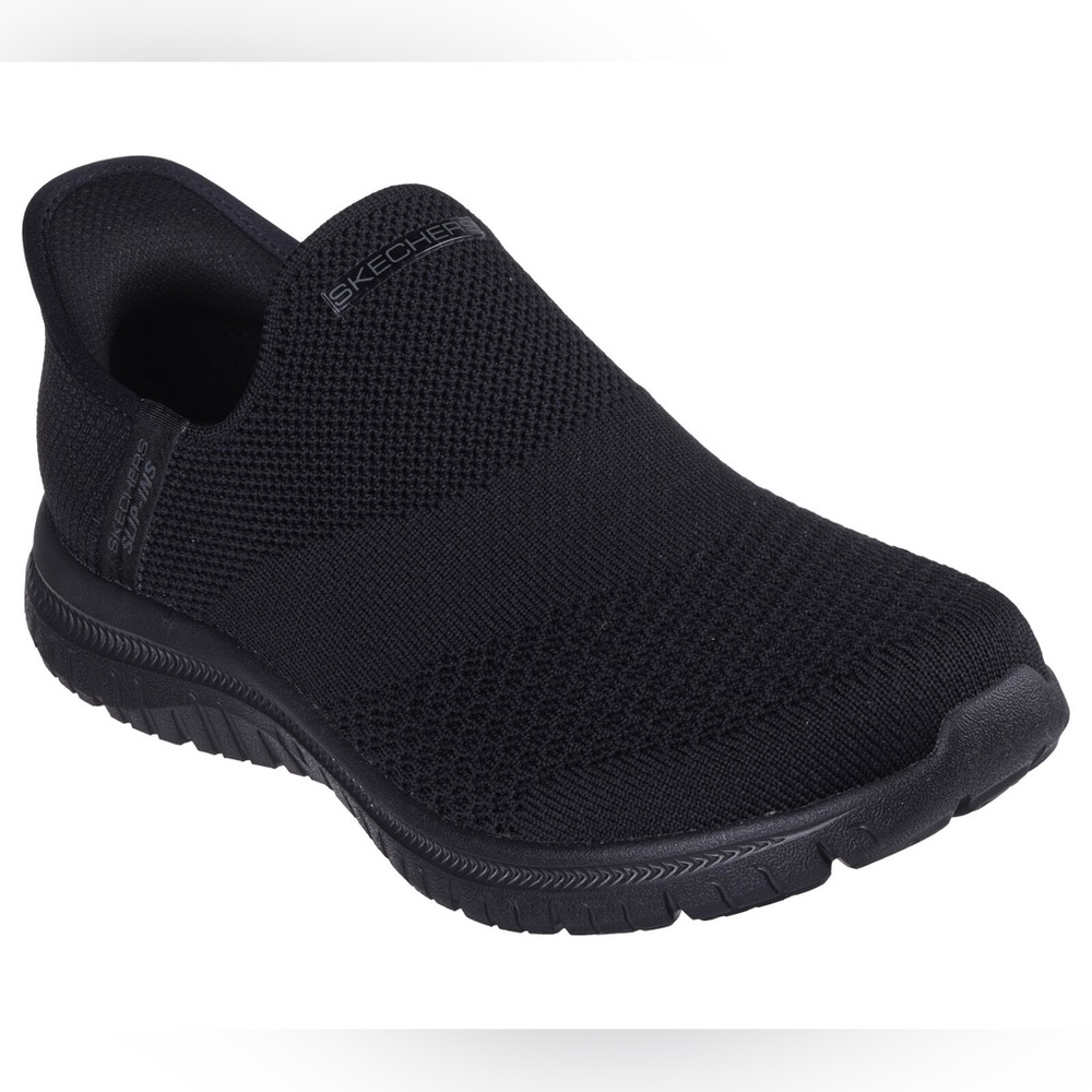 Skechers women’s virtue sleek hands free slip ins